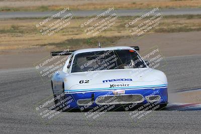 media/Oct-15-2023-CalClub SCCA (Sun) [[64237f672e]]/Group 2/Race/